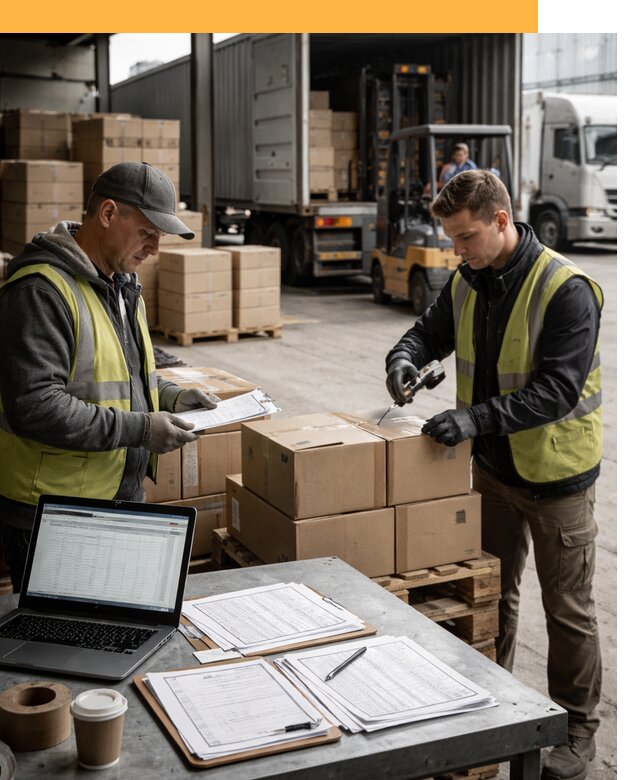 Доставка грузов из Китая морем авиа и железнодорожным от 61218