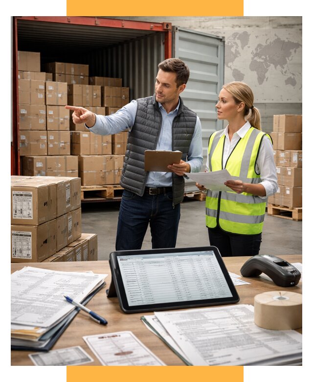 Карго доставка из Китая в Россию от 86726 р. | СетСервис-Глз