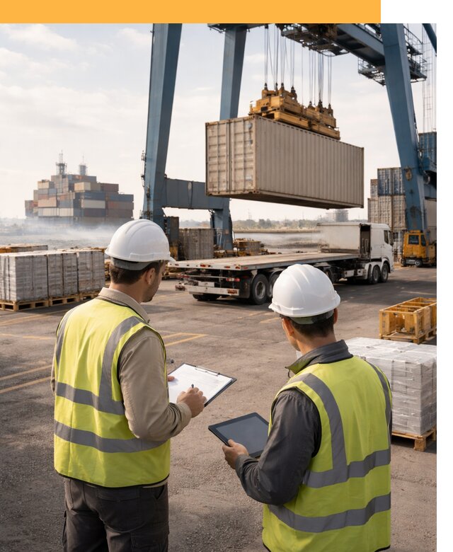 Морские перевозки из Турции от 45914 руб, надежная доставка