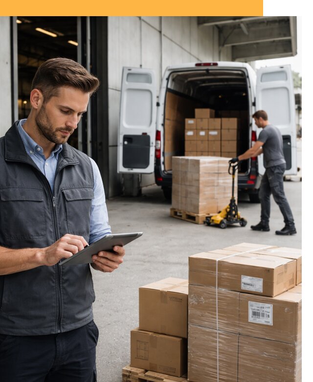 Доставка сборных и генеральных грузов из Австрии по миру от 45914