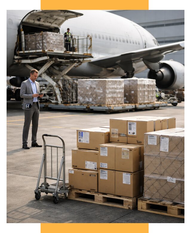 Авиадоставка из Японии от 612 р., срочно, СетСервис-Глз