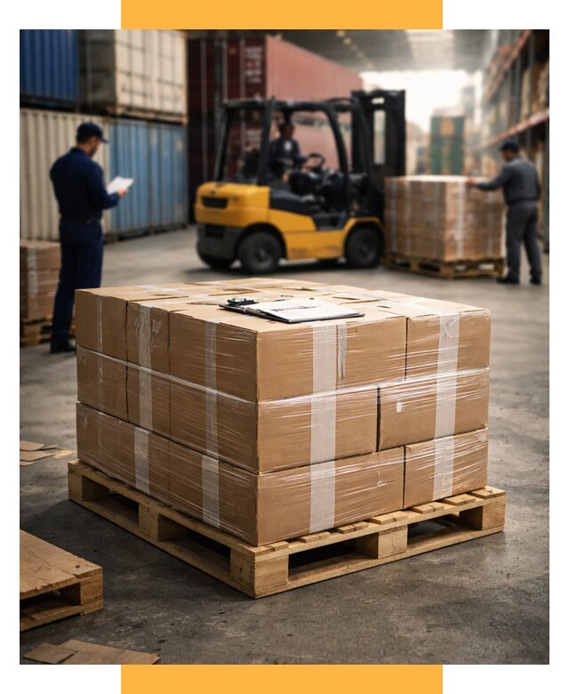 Доставка грузов из Узбекистана в Россию от 45914 р. | СетСервис-Глз