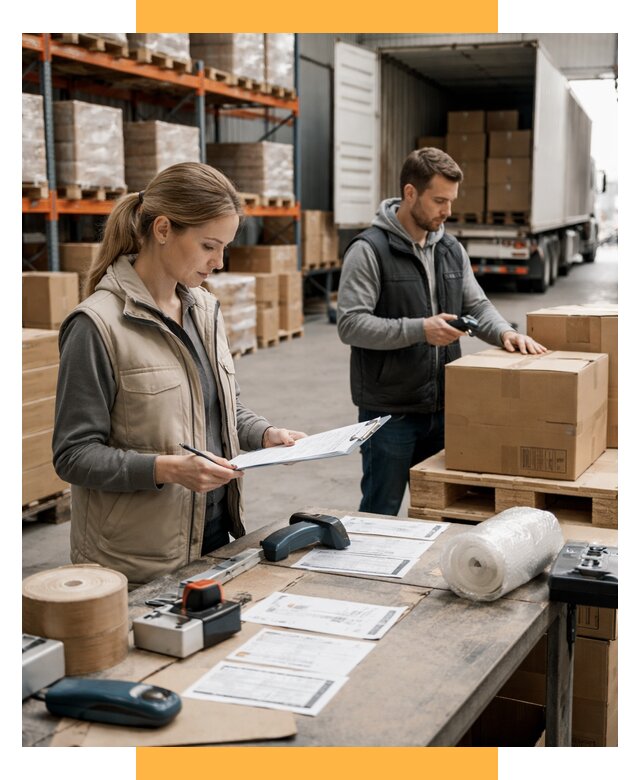 Оптовые поставки из Китая от 51015 р. — логистика СетСервис-Глз