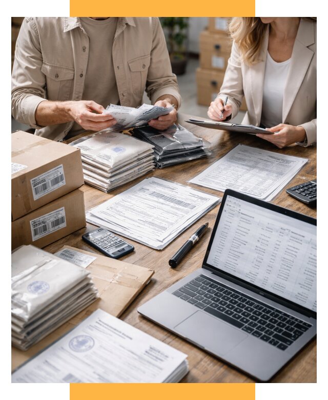 Закупка и доставка из Турции от 25508 р. - СетСервис-Глз