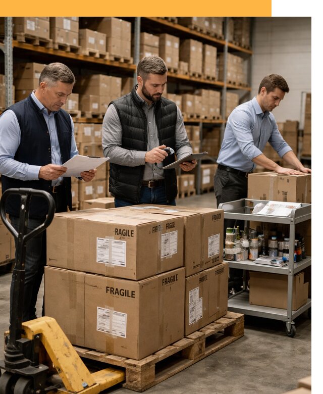 Оптовые поставки из Турции по выгодным ценам от 45914