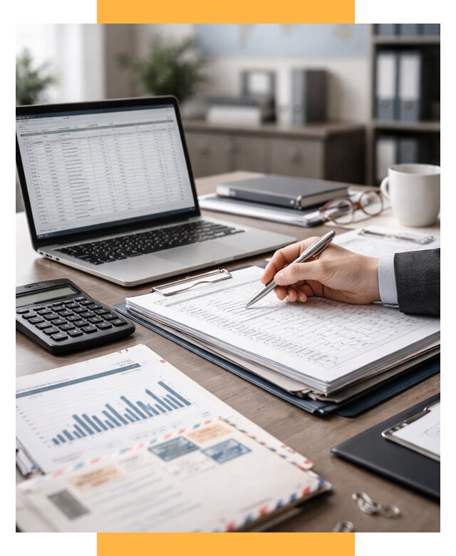 Платежный агент ВЭД: оплата поставщика от 5102 р. | СетСервис-Глз