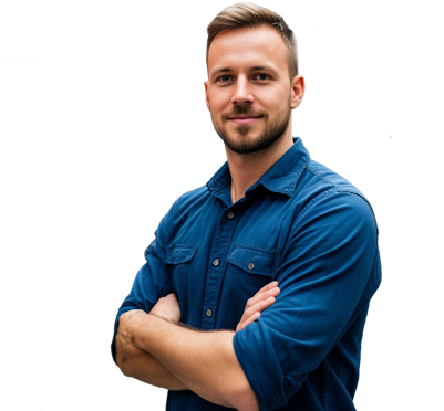 Вас интересует Проверка зарубежного поставщика от 8673 руб? задайте вопрос